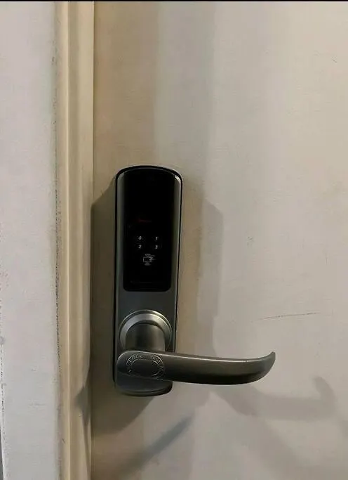 Apto Andar Alto, Consolacao, Coracao Sp, 1108 Apartamento São Paulo Brasil