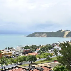  Apartamento Paradise Flat Brasil