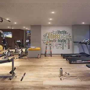 93 New Studio, Spacious Design Near Paulista Av Apartamento