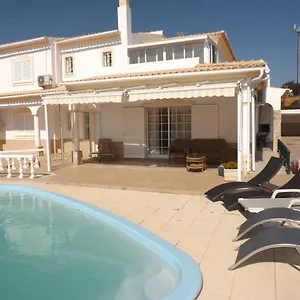  Villa Casanova Portugal