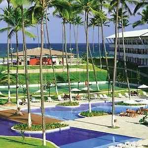  Apartamento Flats Ancorar Brasil